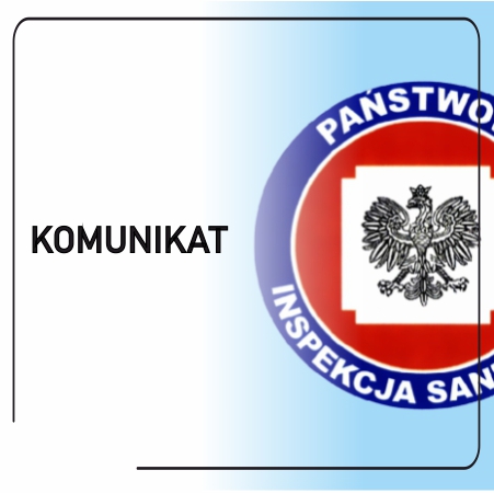 KOMUNIKAT  Państwowego Powiatowego Inspektora Sanitarnego w Krotoszynie  z dnia 9.03.2026 r. w sprawie jakości wody przeznaczonej do spożycia przez ludzi 